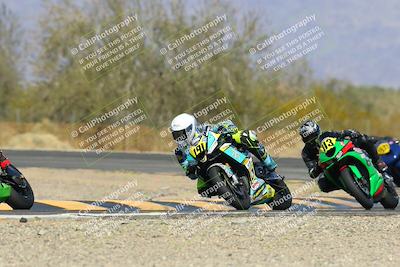 media/Mar-23-2025-CVMA (Sun) [[674f32b282]]/Race 4-Amateur Supersport MW/